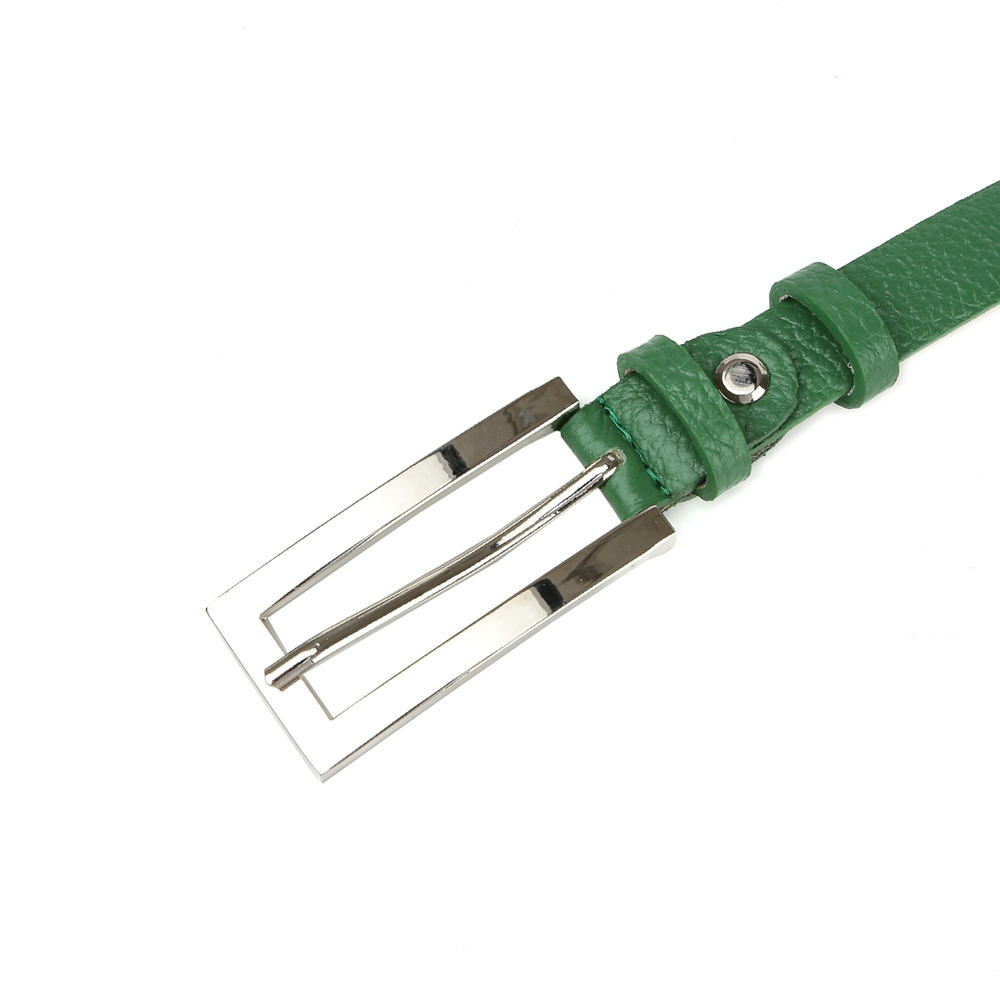 Ремень, натуральная кожа LF1044-20-11 FABRETTI