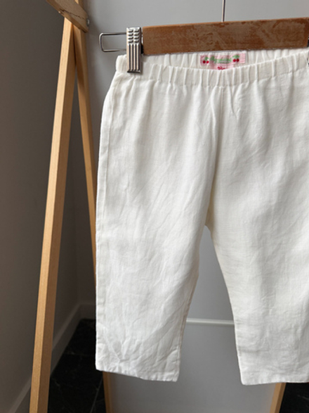 Брюки Bonpoint, 80