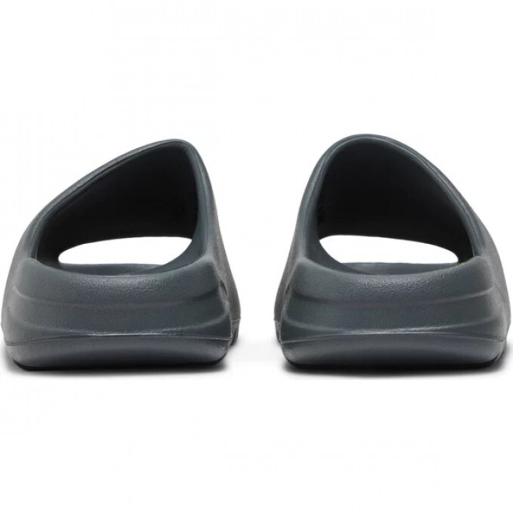 Аdidas Yeezy Slide "Slate Grey"