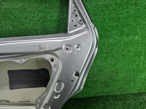 Дверь задняя правая Kia Seltos (2019-н.в.)