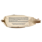 Yes To, Увлажняющие салфетки для лица, для сухой кожи, кокос, 30 салфеток