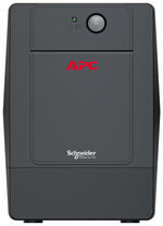 Источник бесперебойного питания APC BVG2200I-GR