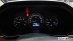 Hyundai The New Grand Starex Urban 9-и местный (01.2020)