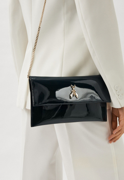 Сумка женская PATRIZIA PEPE