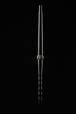 Mouthpiece Maklaud Buddha