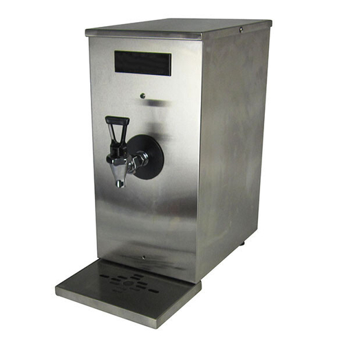 Кипятильник проточный Gastrorag DK-WB-5E