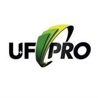 UF PRO