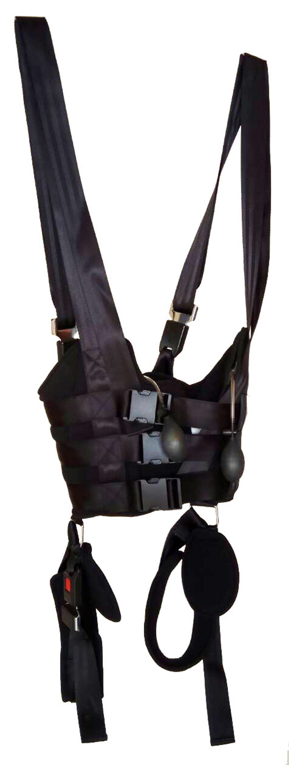 Беговая дорожка AMF 8230