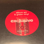 Paul McCartney / McCartney III (Limited Edition)(Coloured Vinyl)(LP)