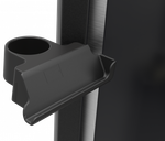 Жим ногами Impulse ExoForm FE9710