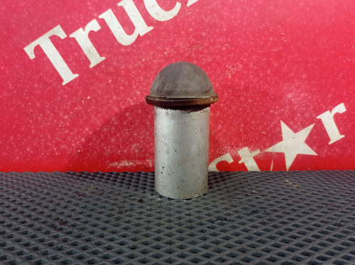 Отбойник рессоры передней