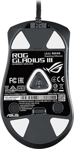 Мышь  ASUS ROG GLADIUS III
