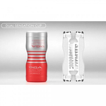 TENGA Мастурбатор Dual Sensation Cup