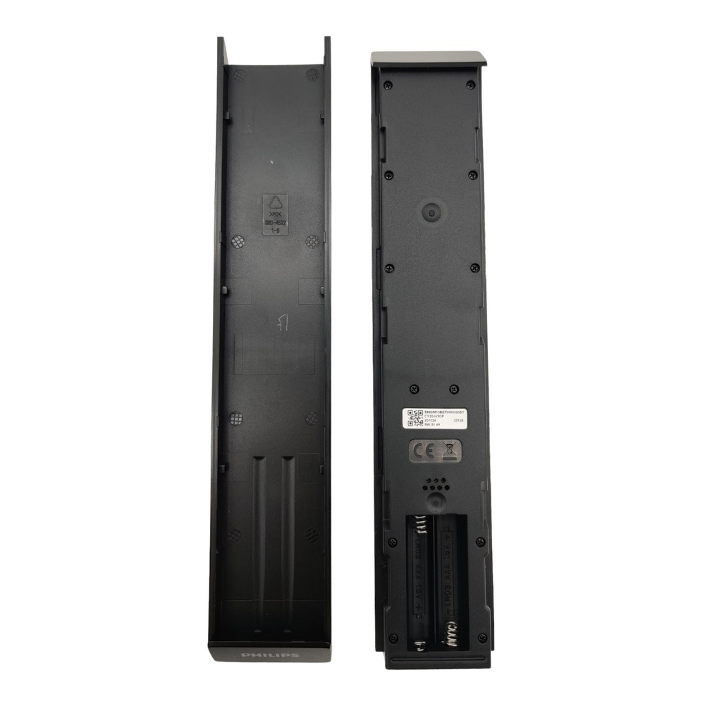 Пульт Philips 398gm10bephn0020SY