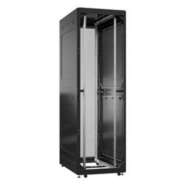 Шкаф серверный SYSMATRIX 42U EX 8242.9031