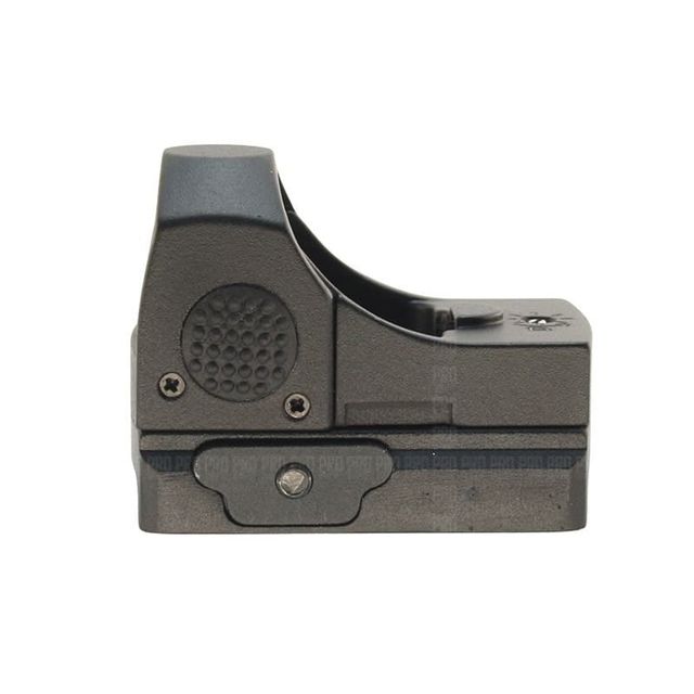 Коллиматор Victoptics V3 1x22, Vector Optics
