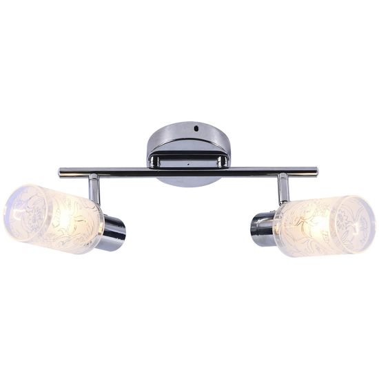 05904-0.8-02 CR светильник потолочный