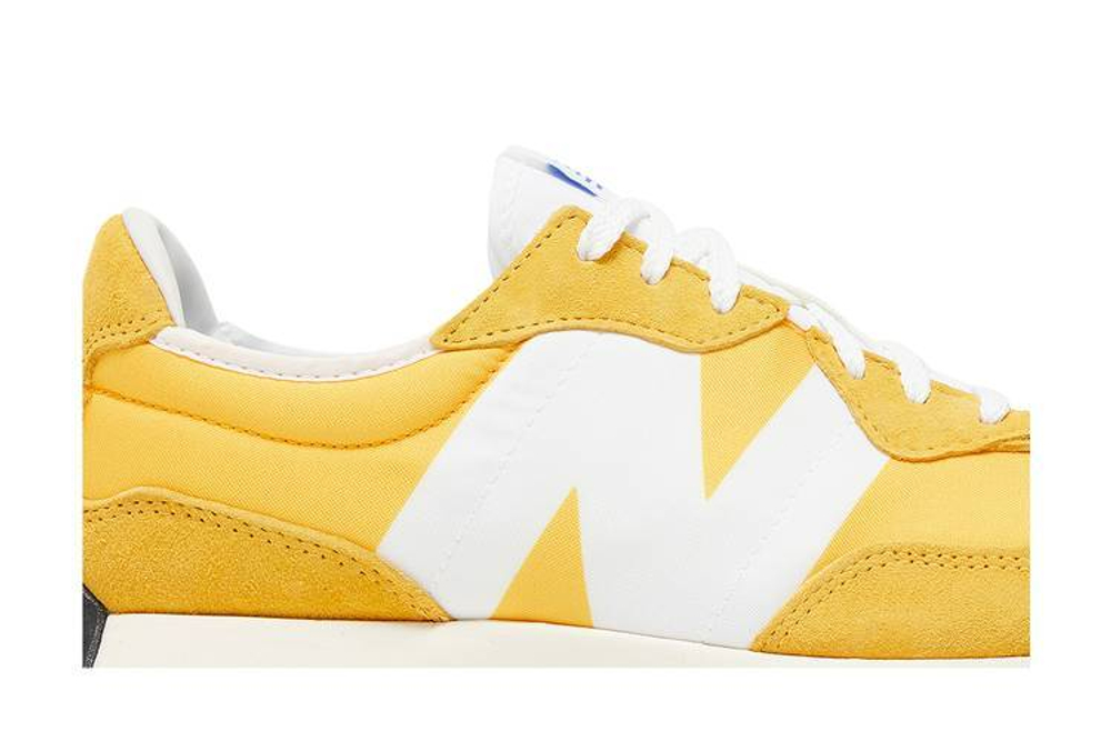 Кроссовки New Balance Nb 327