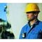 Газоанализатор Drager Pac 5500 (многолетний)