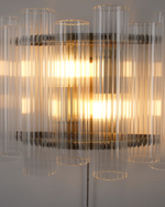 Бра Moderli V10774-2W Monte