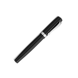 Перьевая ручка Kaweco Student EF 0.5мм черная (10000463) 1