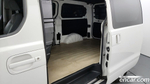 Hyundai The New Grand Starex Van 3-х местный (06.2020)