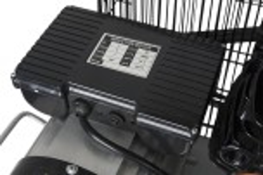 Компрессор поршневой QUATTRO ELEMENTI BW-500-60 770-292