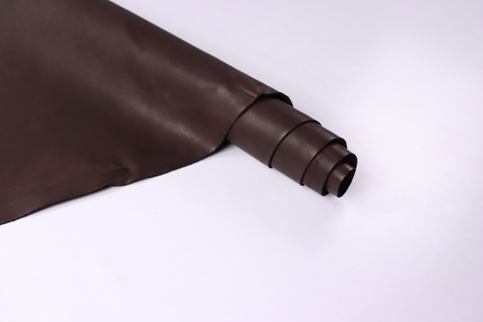 1,3-1,5 Краст Махагон 138 дм² (КЛ)