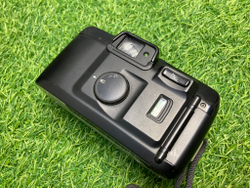 Canon Prima Zoom Shot