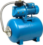 Установка для водоснабжения Sturm WP9714VS-50