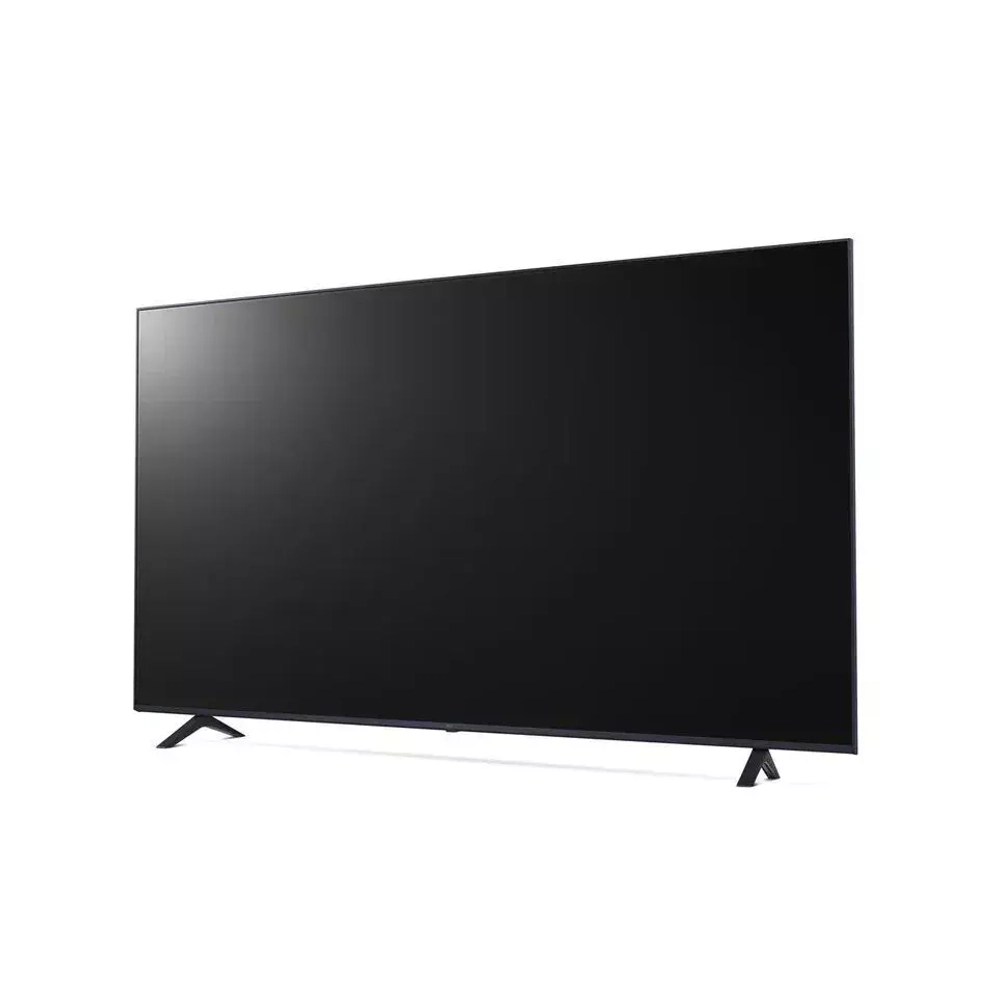 Телевизор LG 50" 50UR78001LJ (50UR78001LJ.ARUB)