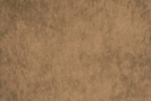 AURA 04 мебельный велюр