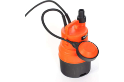 Дренажный насос PATRIOT F 300 NEW 315302417