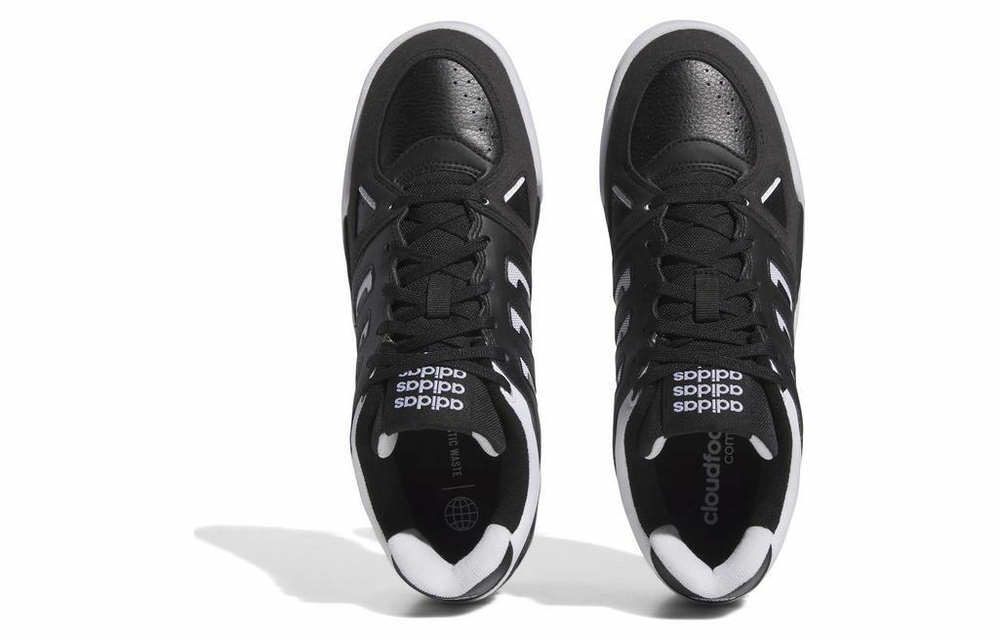 Кроссовки Adidas Midcity