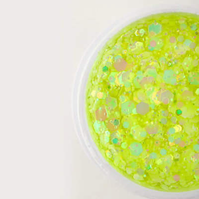 Milk Wonders 02 - Гель-краска Pixie, 5мл