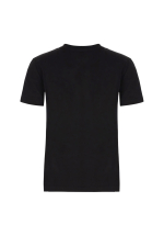 Футболка DOLCE&GABBANA