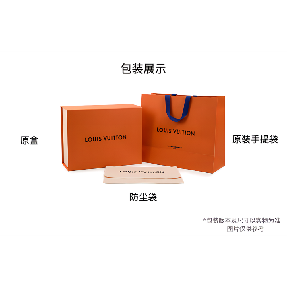 Картхолдеры и кошельки LOUIS VUITTON Passport Holder, M12825