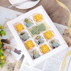 Набор "Самой милой"