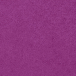 Велюр Luma (Лума) 10