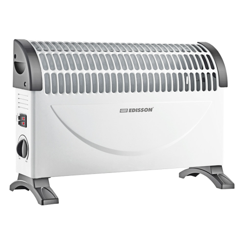 Конвектор электрический Edisson Polo 1500M ЭдЭБ01379