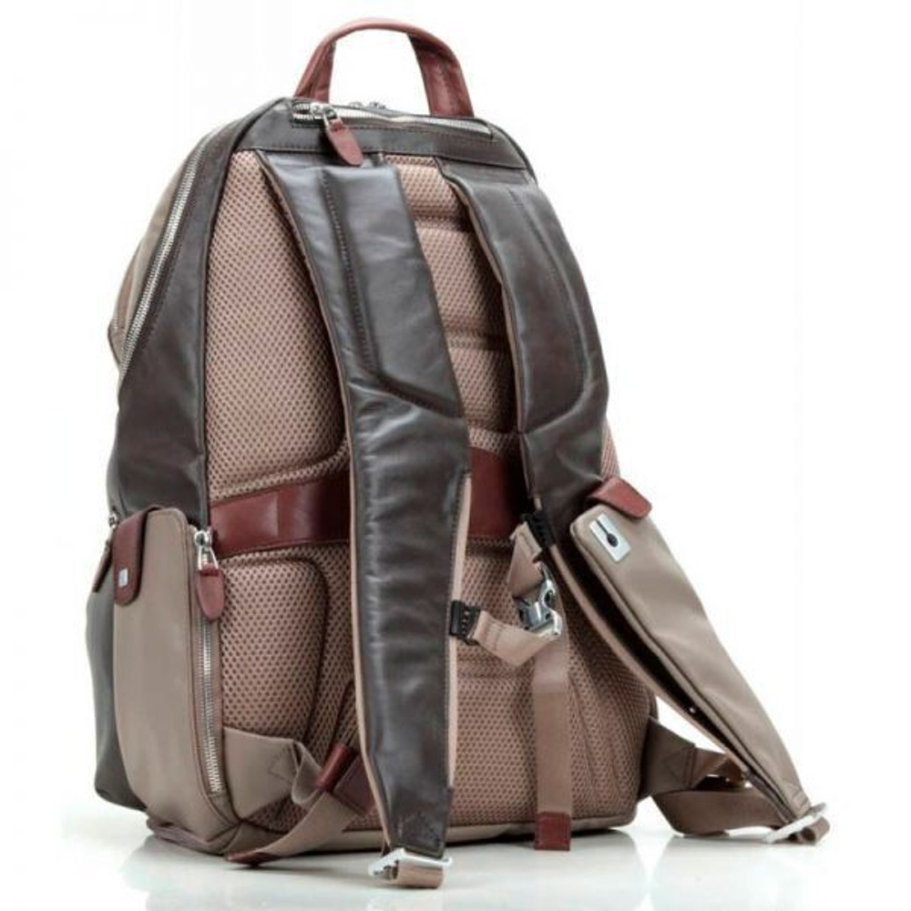 Рюкзак Piquadro CA2943OS/N