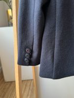 Хлопковый пиджак Mayoral, 92