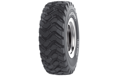 14,00R24 cat.no 3003150001 153A8/175A2 G2/L2 GLT2100 TL Ascenso CR