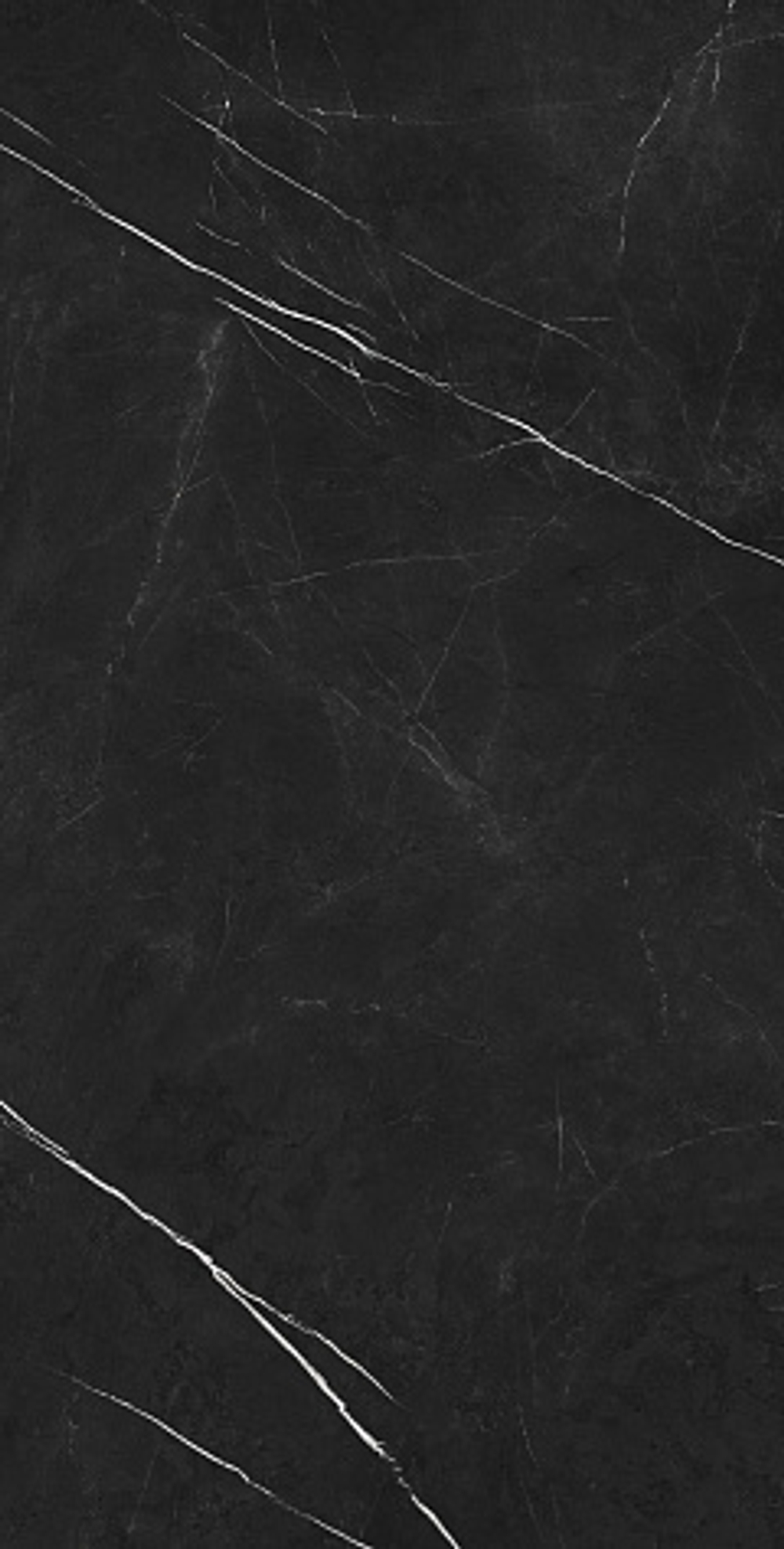 Керамогранит / 80х160 см ATLAS CONCORDE RUSSIA FORTE DEI MARMI / ФОРТЕ ДЕЙ МАРМИ Elegant Black глянц. 610015000667