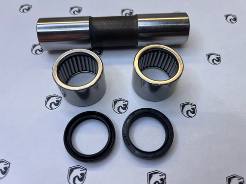 Avantis Enduro/PRO ремкомплект линка прогрессии