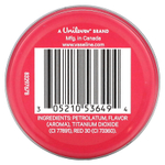 Vaseline, Lip Therapy, розовые губы, 17 г (0,6 унции)