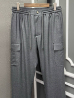 Прогулочный костюм Kiton