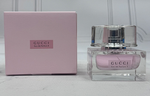 Gucci Eau de Parfum II Gucci 75ml (Коробка парфюма без слюды, парфюм новый, распаковка для фото)