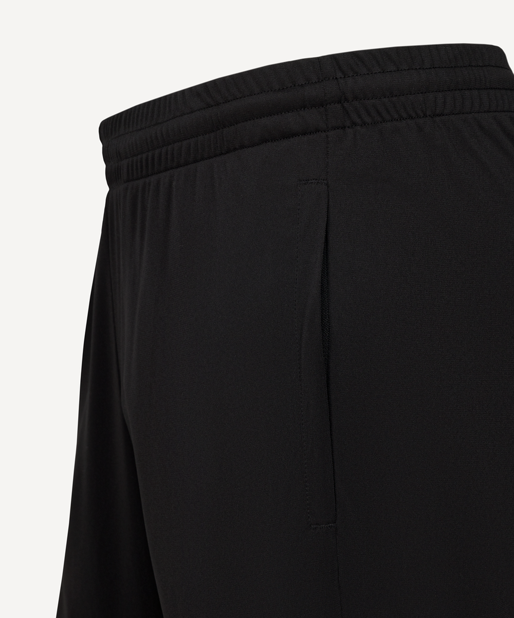 Брюки тренировочные CAMP 2 Training Pants, черный