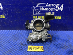 Дроссельная заслонка MITSUBISHI CHARIOT 1994